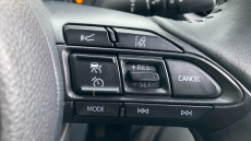 Toyota Aygo X 1.0 VVT-i Pure 5dr Petrol Hatchback